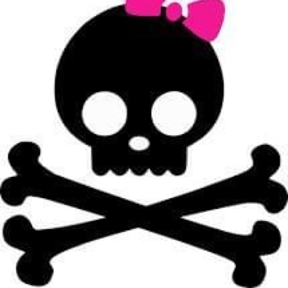 Meet your Posher, Renegade Style - Picture 1 of 1